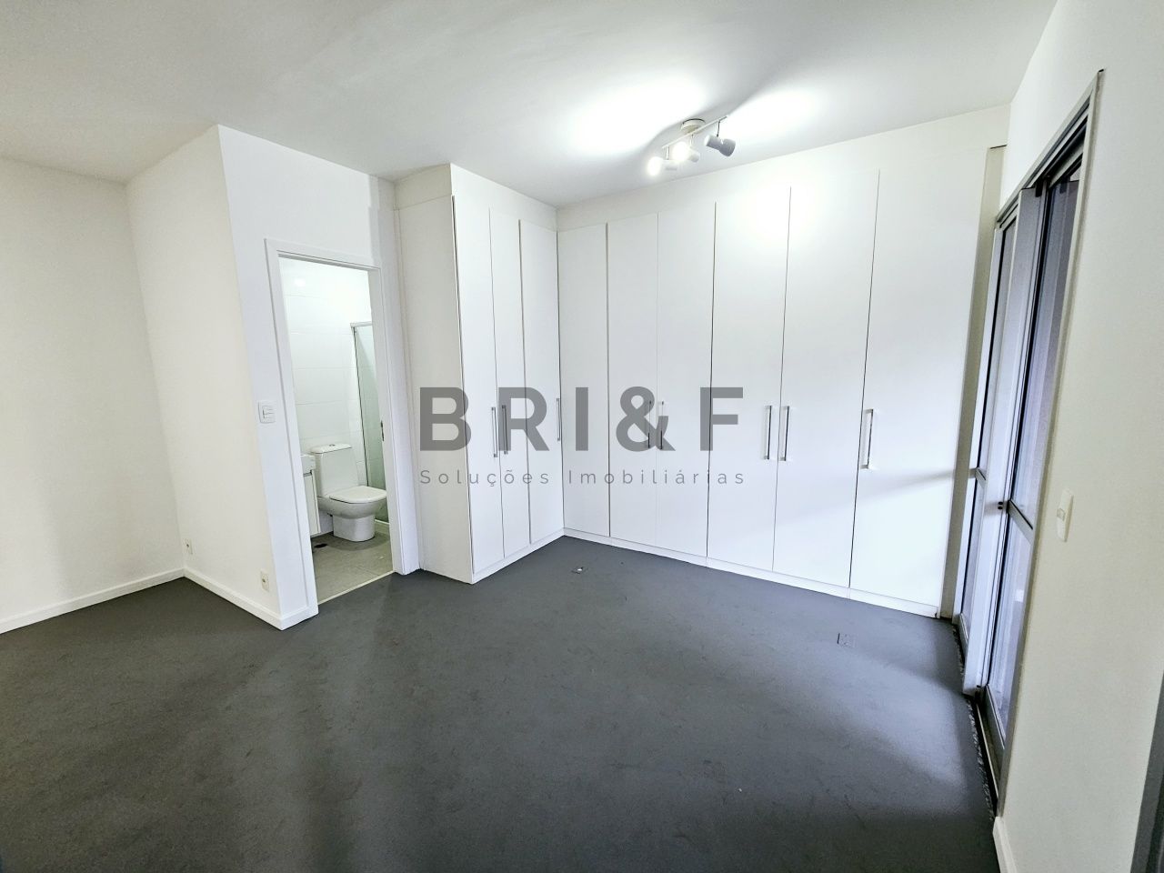 Apartamento para Venda - Campo Belo