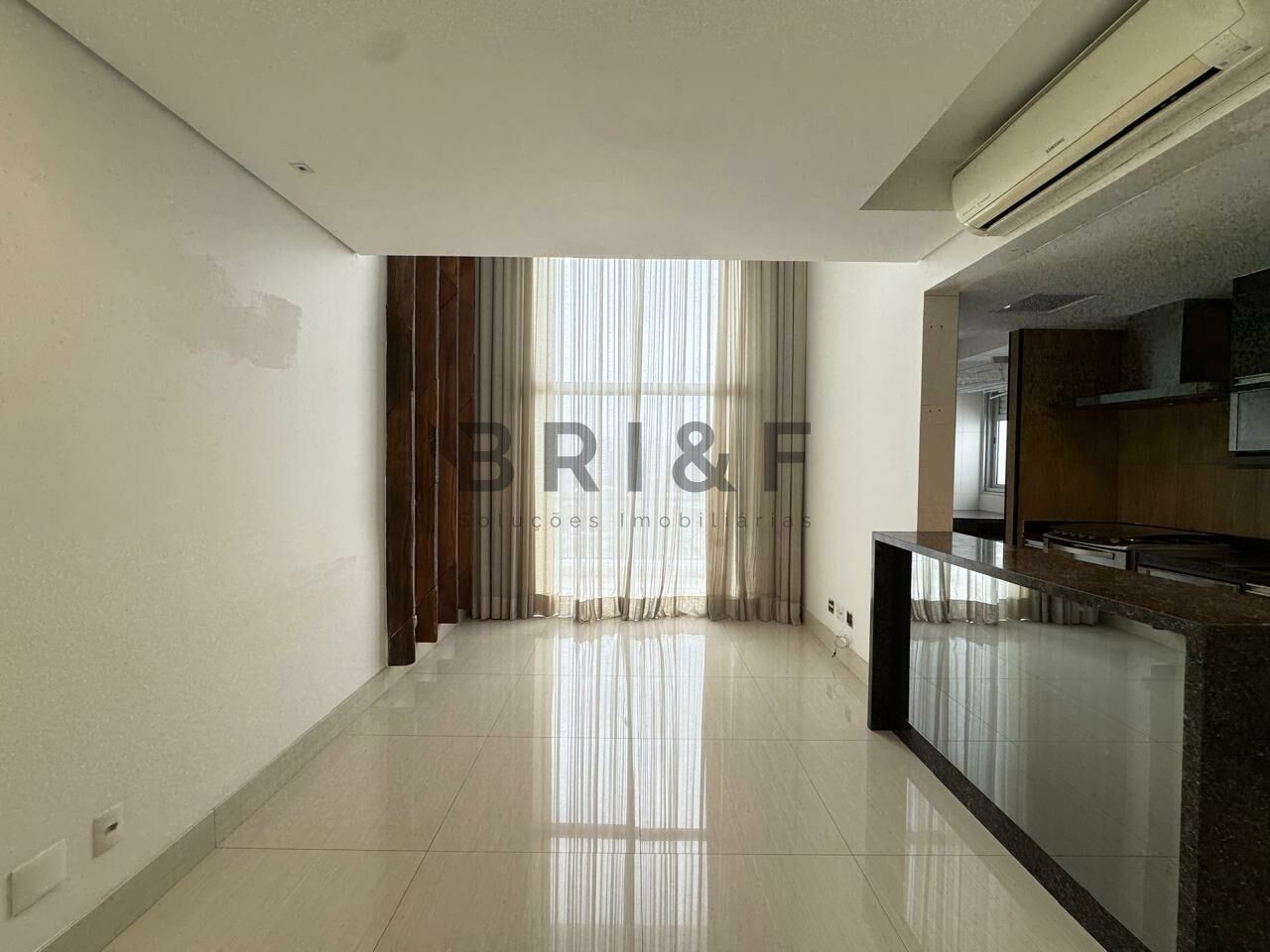 Apartamento para Venda - BROOKLIN