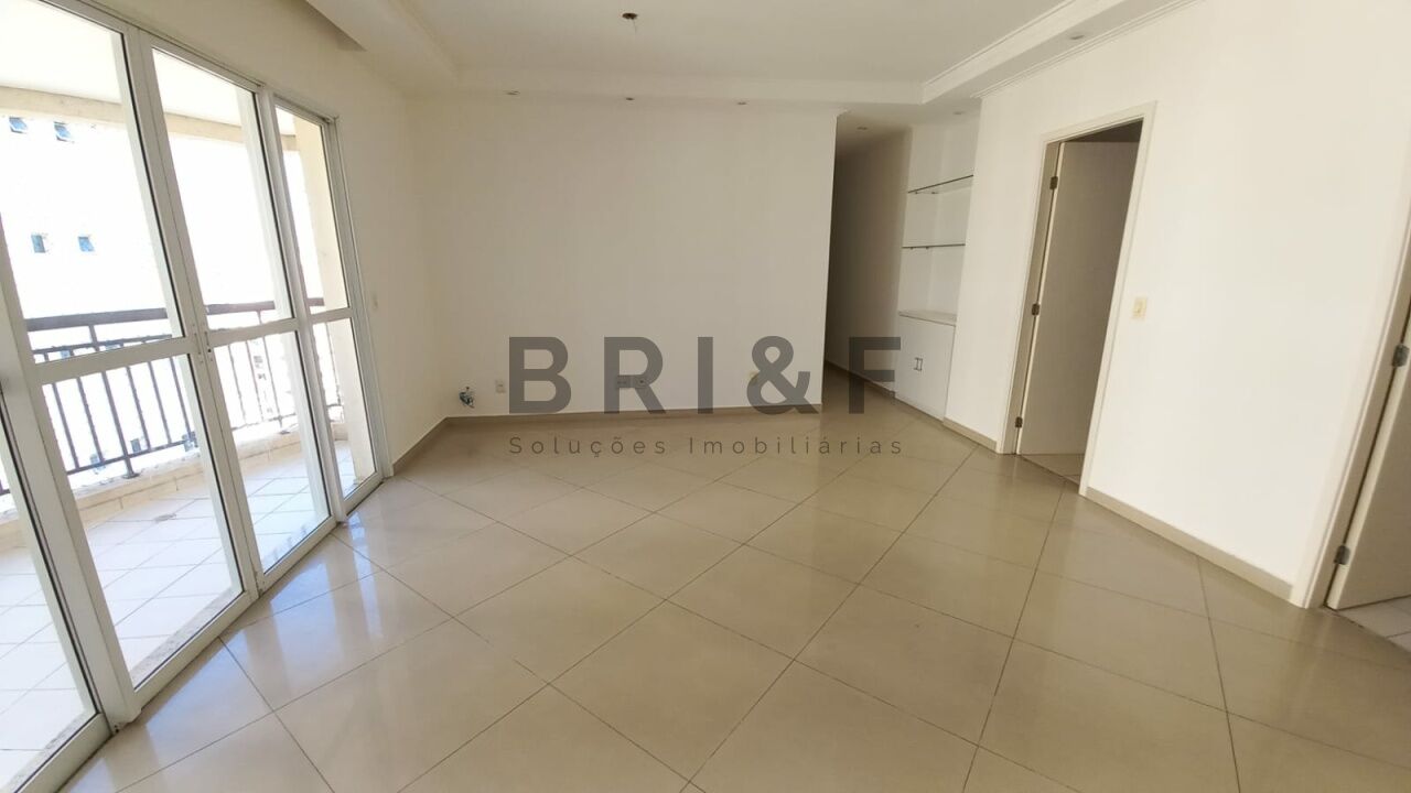 Apartamento para Venda - Vila Mascote