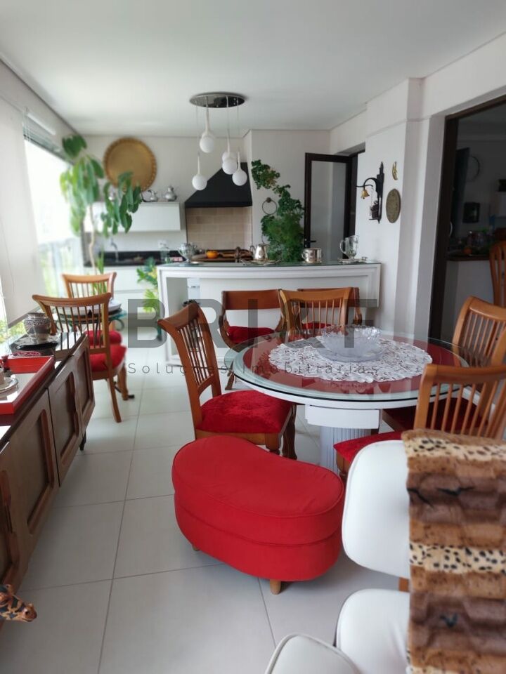 Apartamento para Venda - BROOKLIN