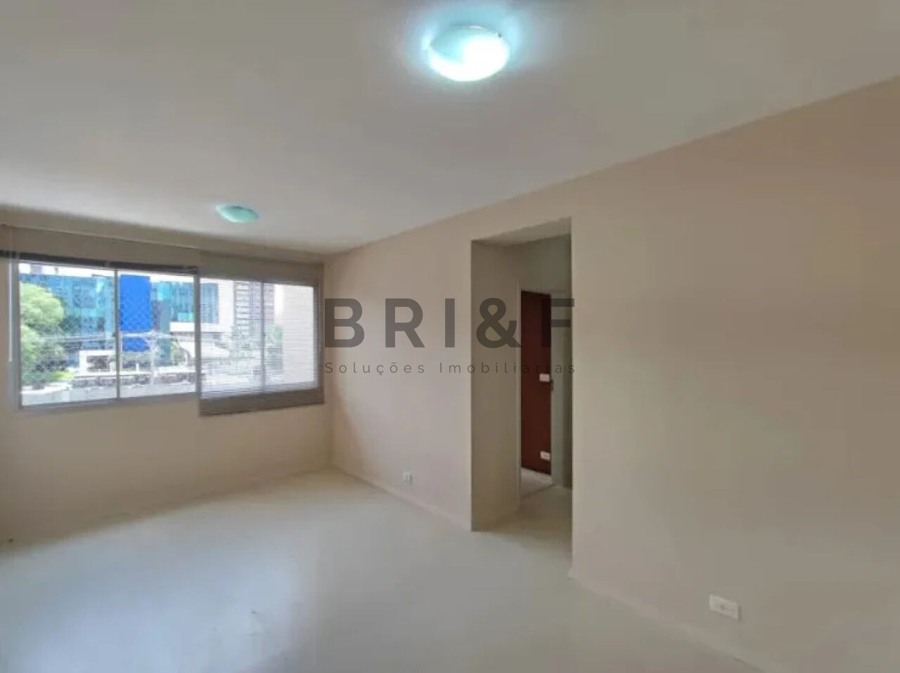 Apartamento para Venda - Campo Belo