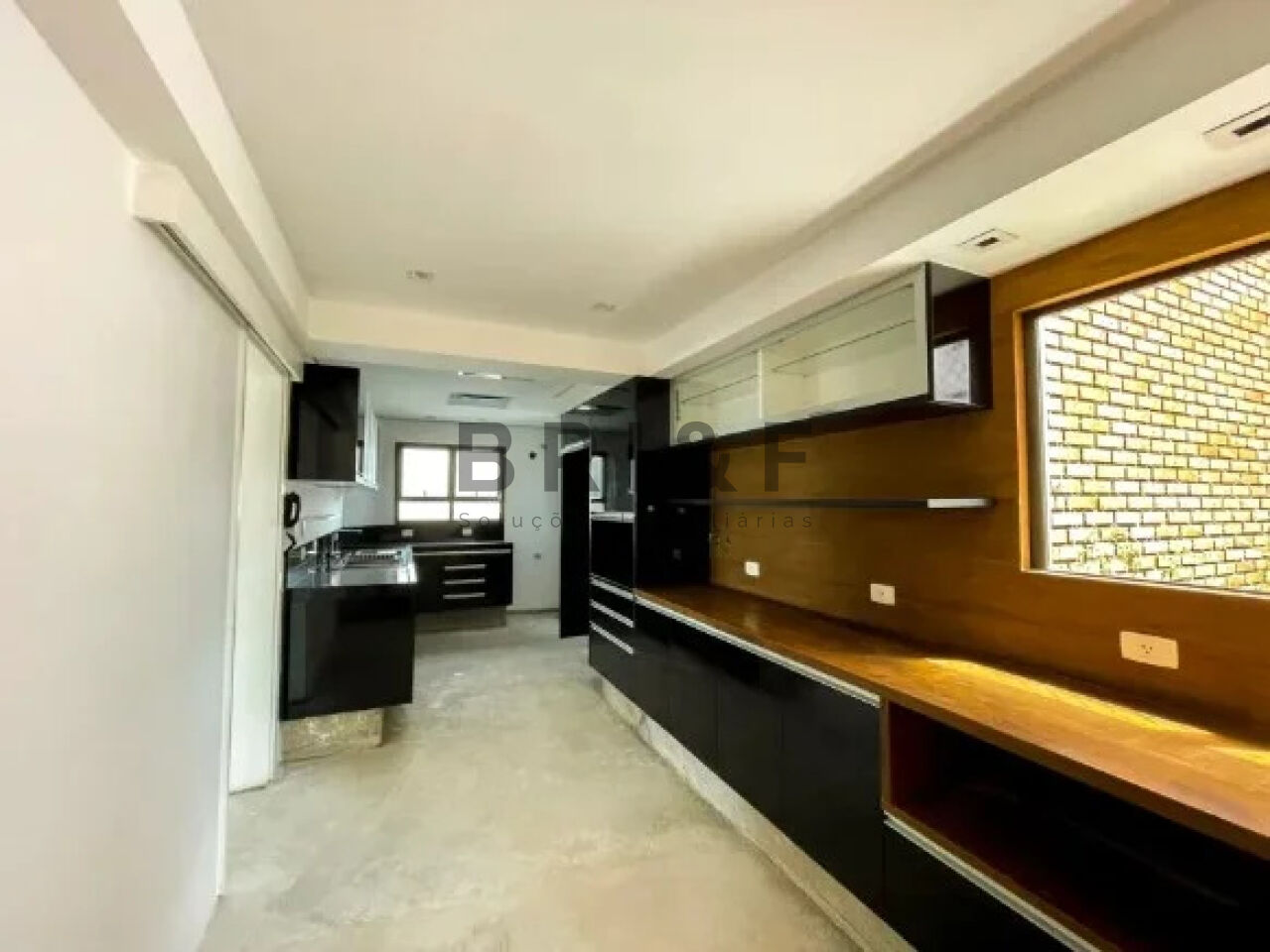 Apartamento para Venda - Campo Belo