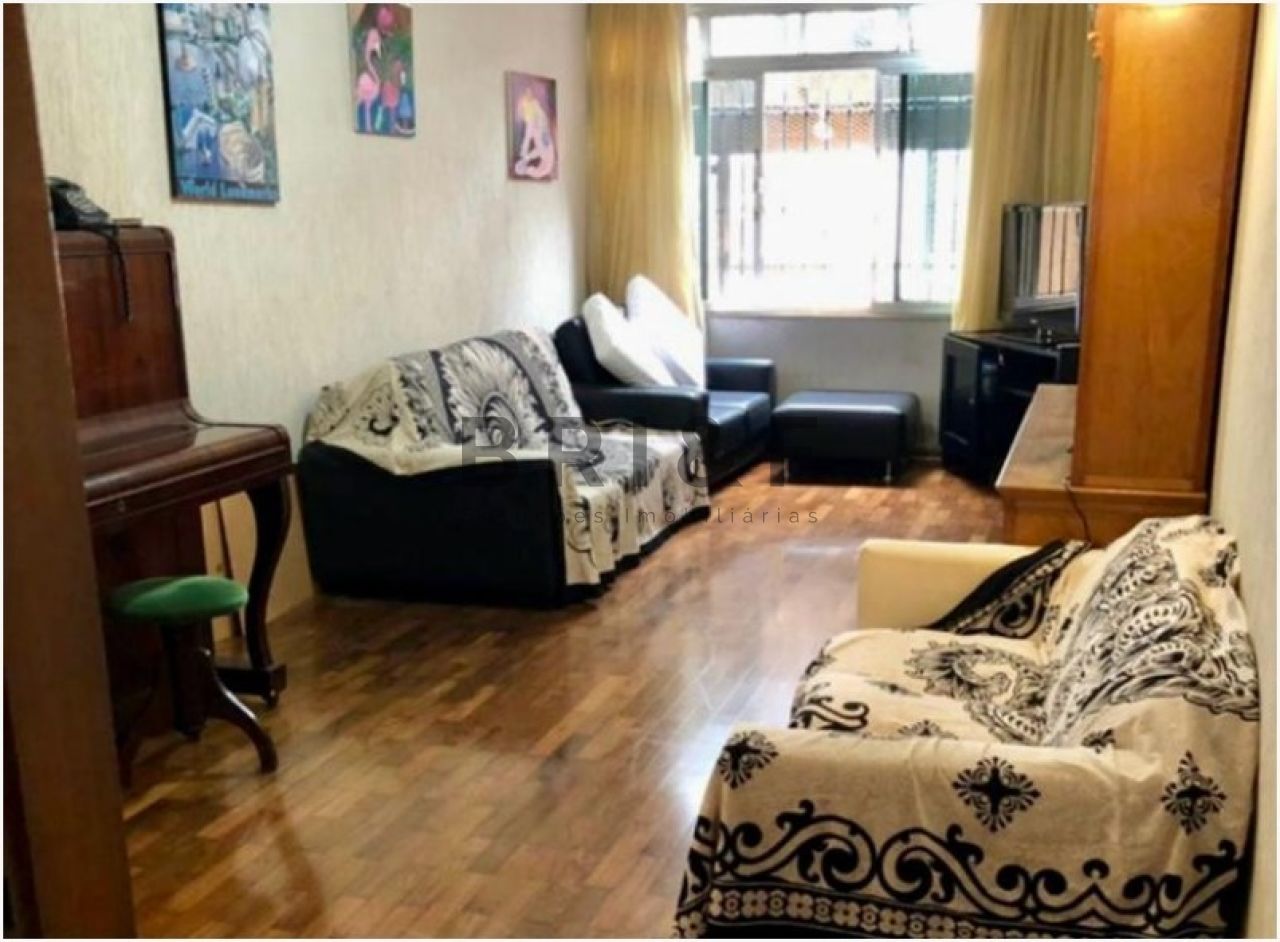 Casa  para Venda - Brooklin