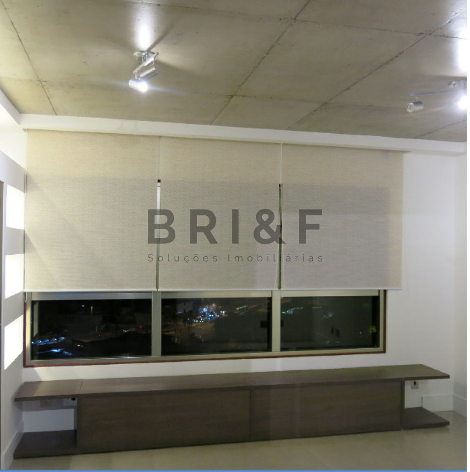 Apartamento para Venda - BROOKLIN