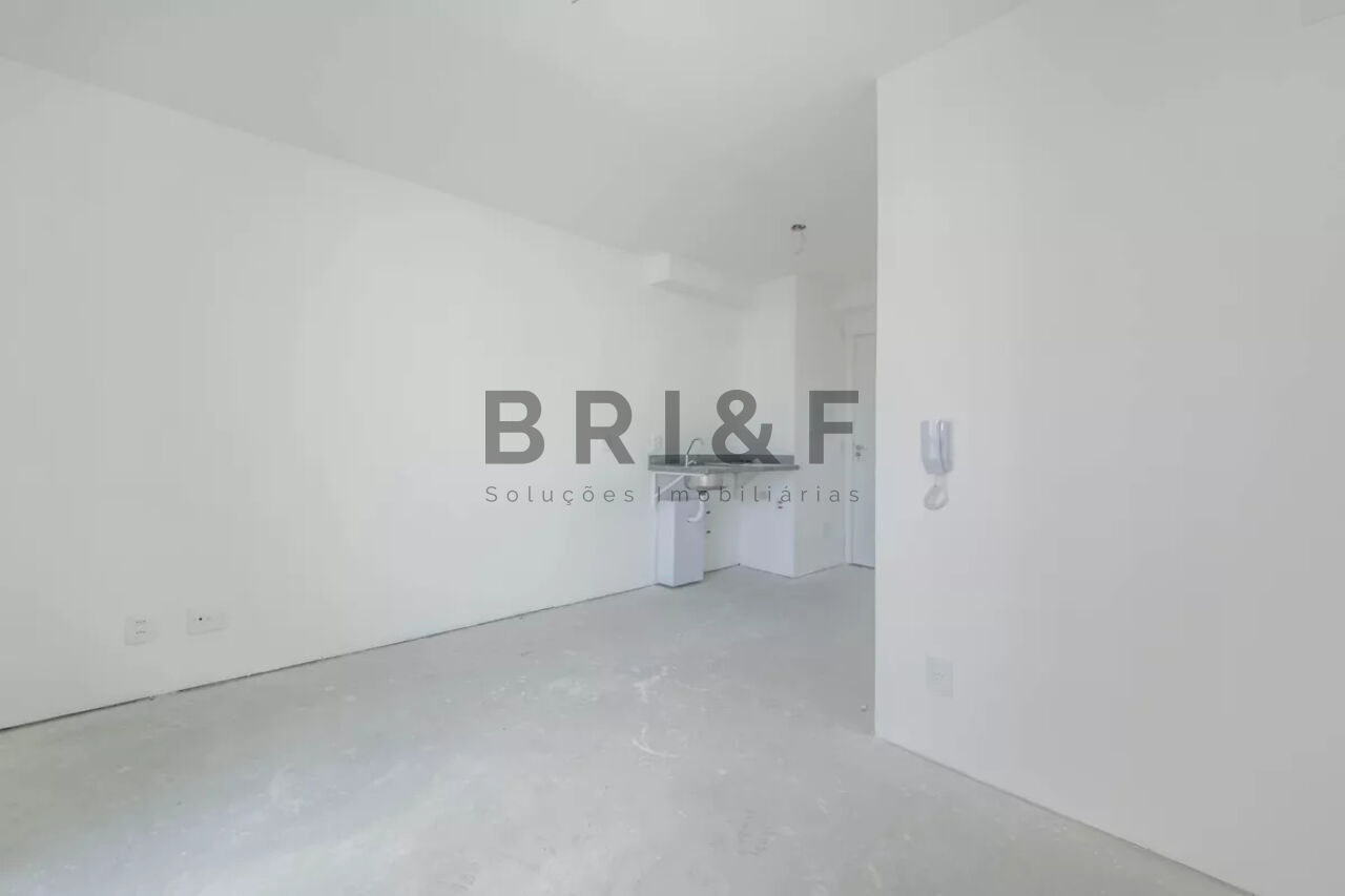 Apartamento para Venda - BROOKLIN