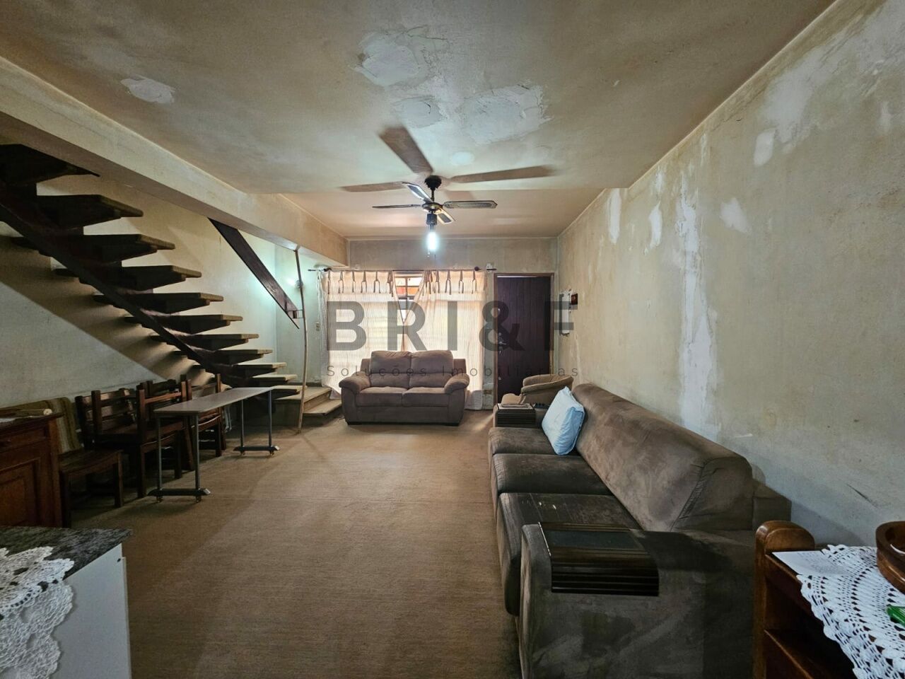 Casa  para Venda - BROOKLIN