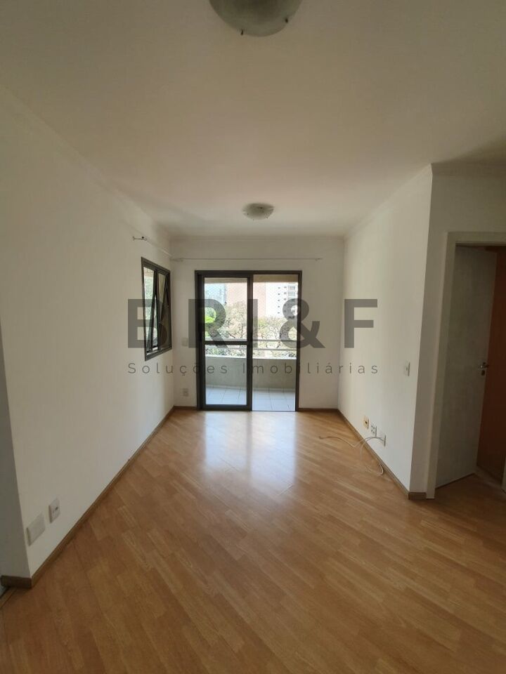 Apartamento para Venda - Brooklin