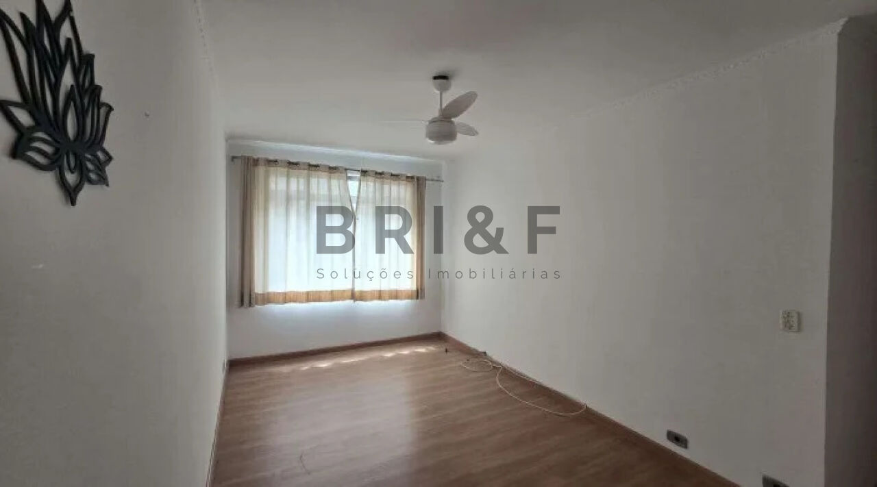 Apartamento para Venda - Moema