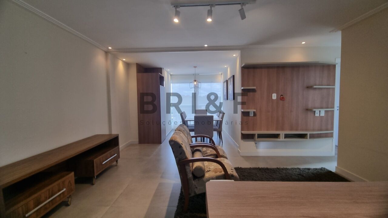 Apartamento para Venda - Campo Belo