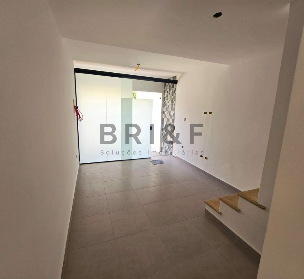 Casa Comercial  para Venda - Campo Belo