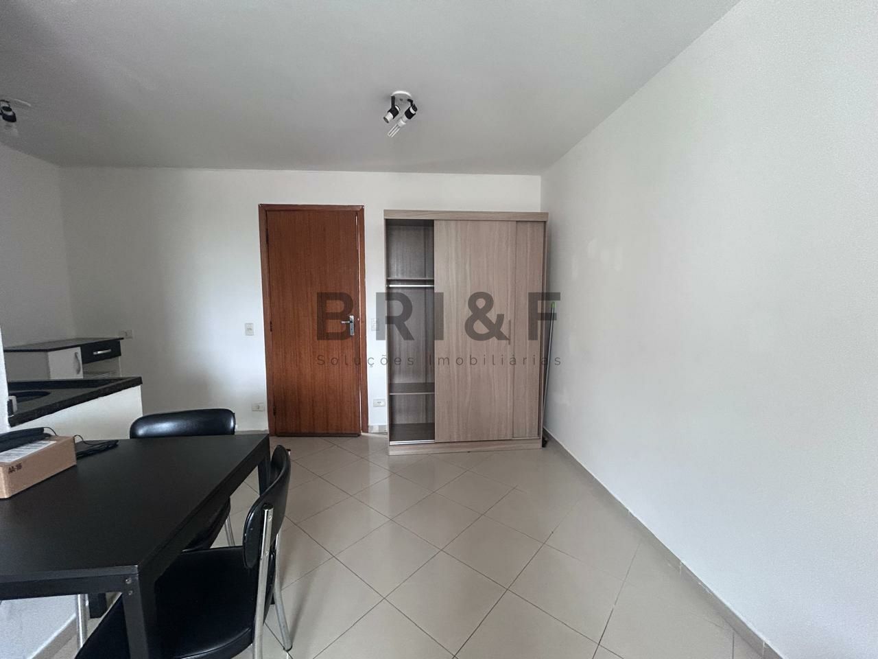 Apartamento para Venda - Campo Belo