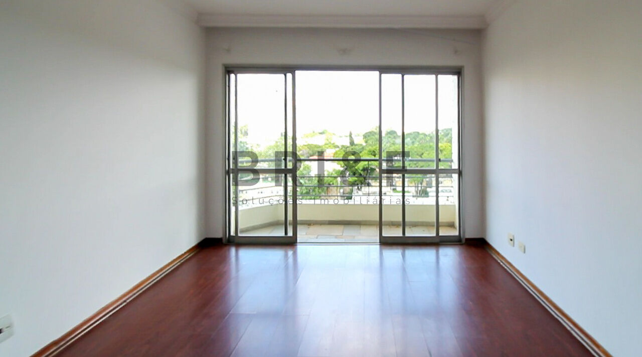 Apartamento para Locação - Brooklin