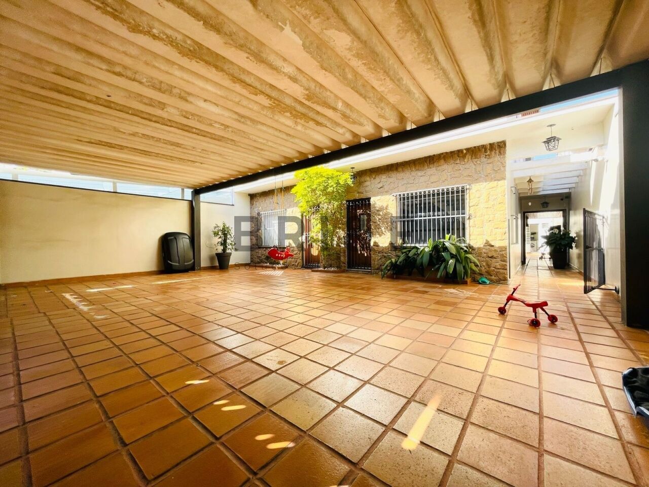 Casa  para Venda - Brooklin
