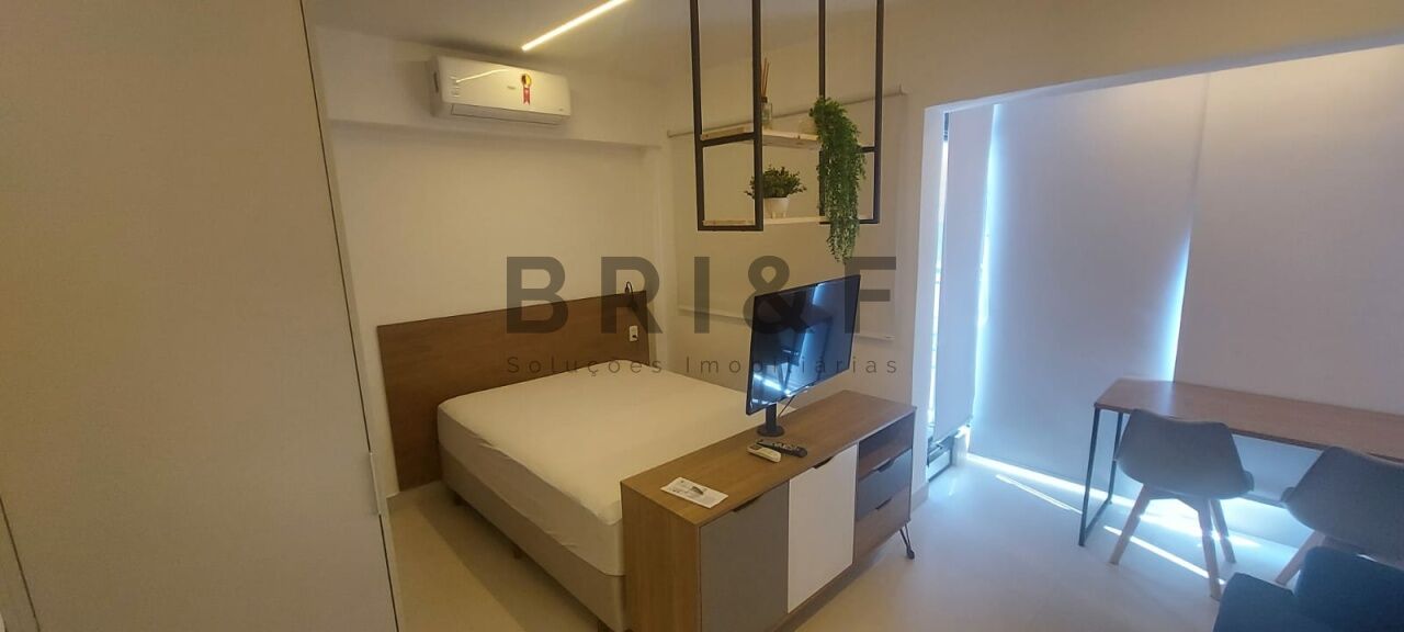 Apartamento para Venda - Campo Belo