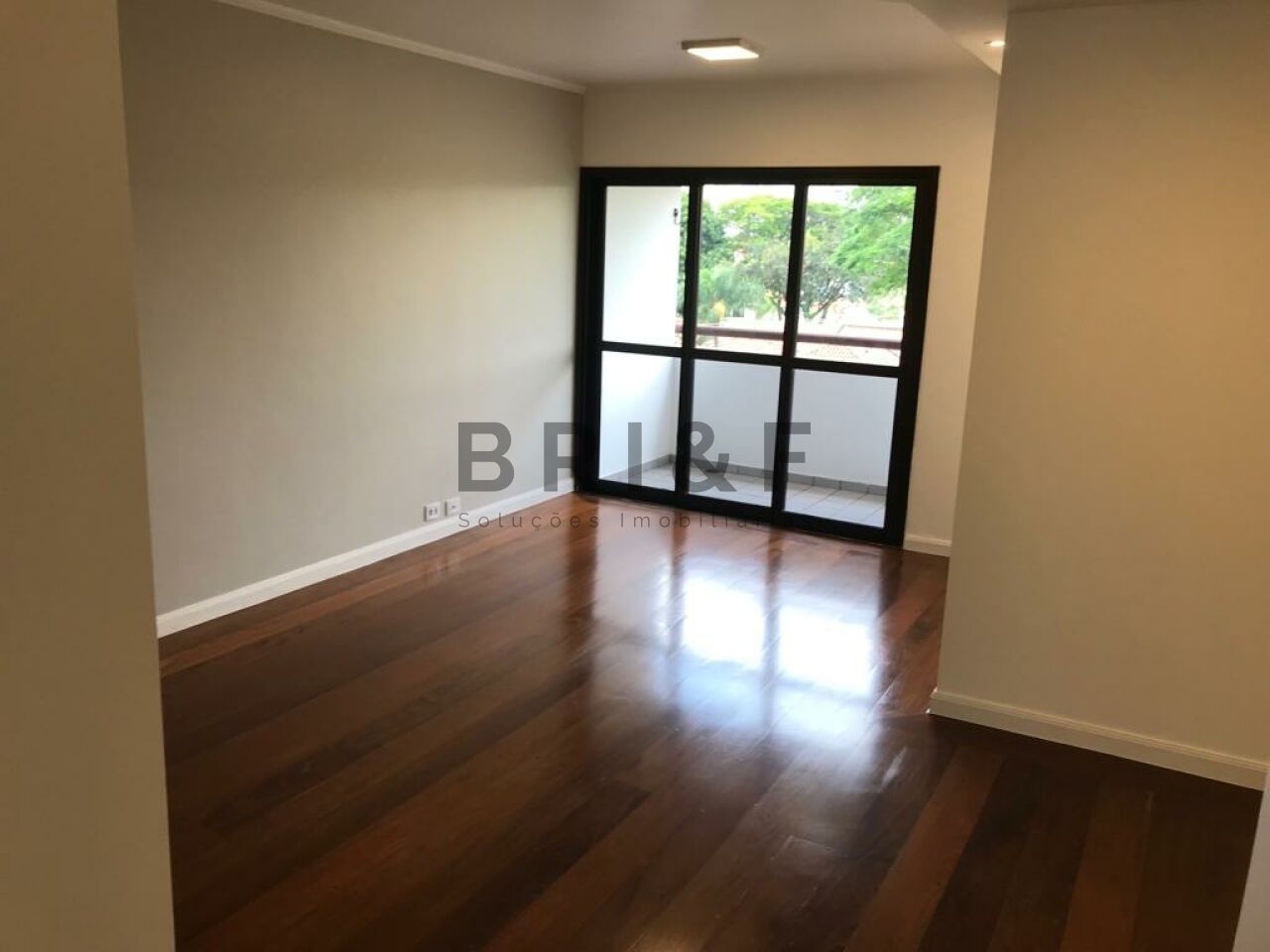 Apartamento para Venda - BROOKLIN