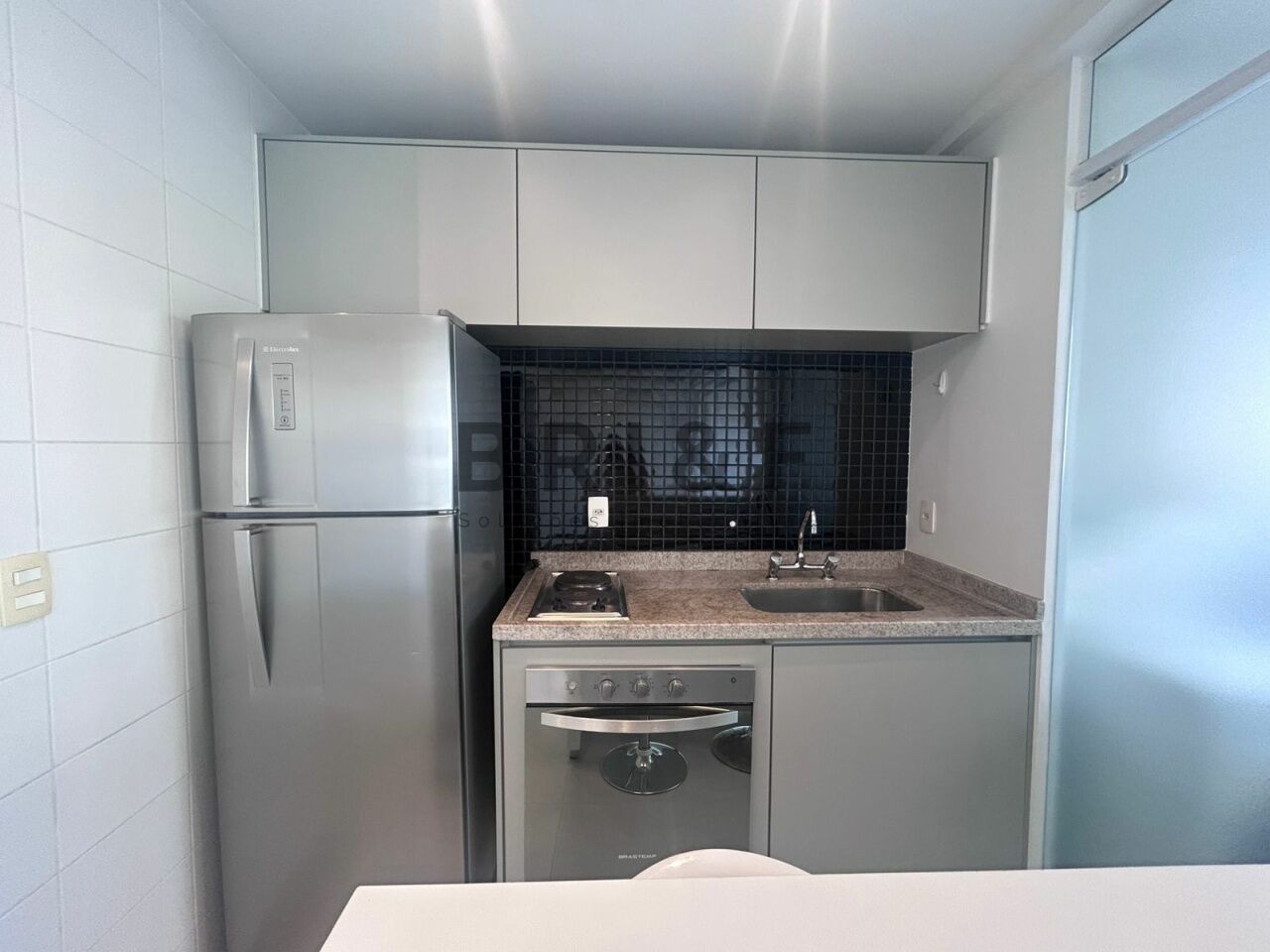 Apartamento para Venda - BROOKLIN