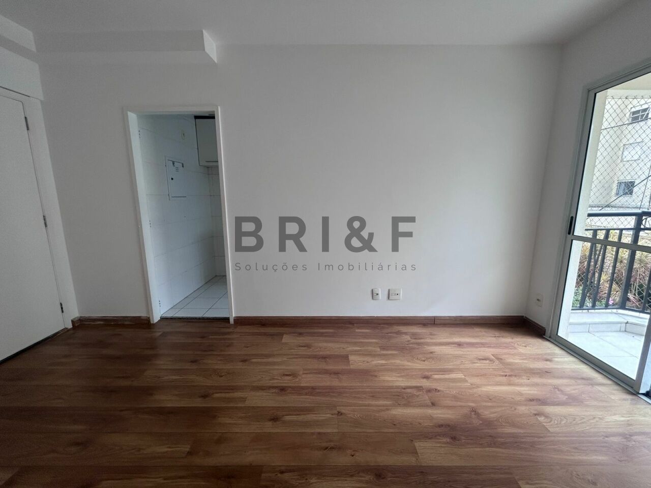 Apartamento para Venda - Campo Belo