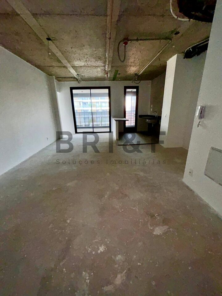 Apartamento para Venda - BROOKLIN