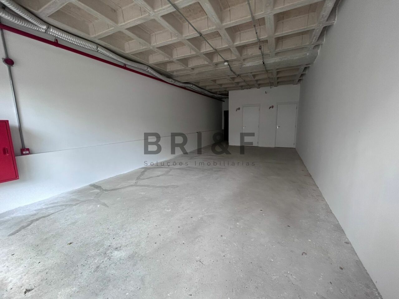 Loja para Venda - Campo Belo