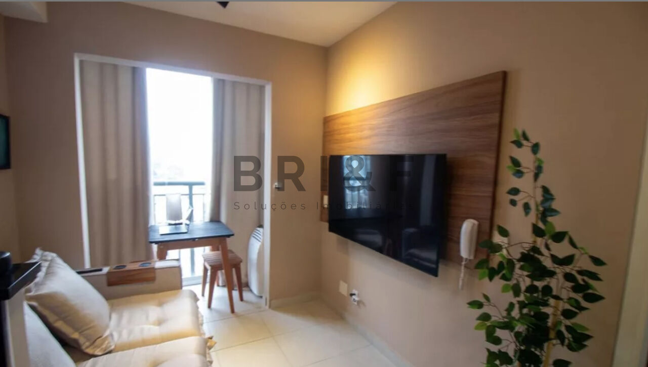 Apartamento para Venda - Jardim Caravelas