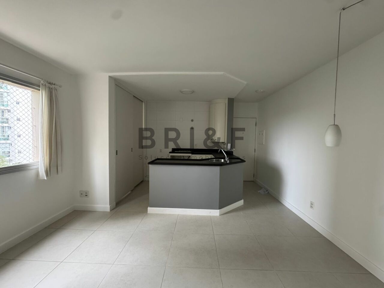 Apartamento para Venda - Campo Belo