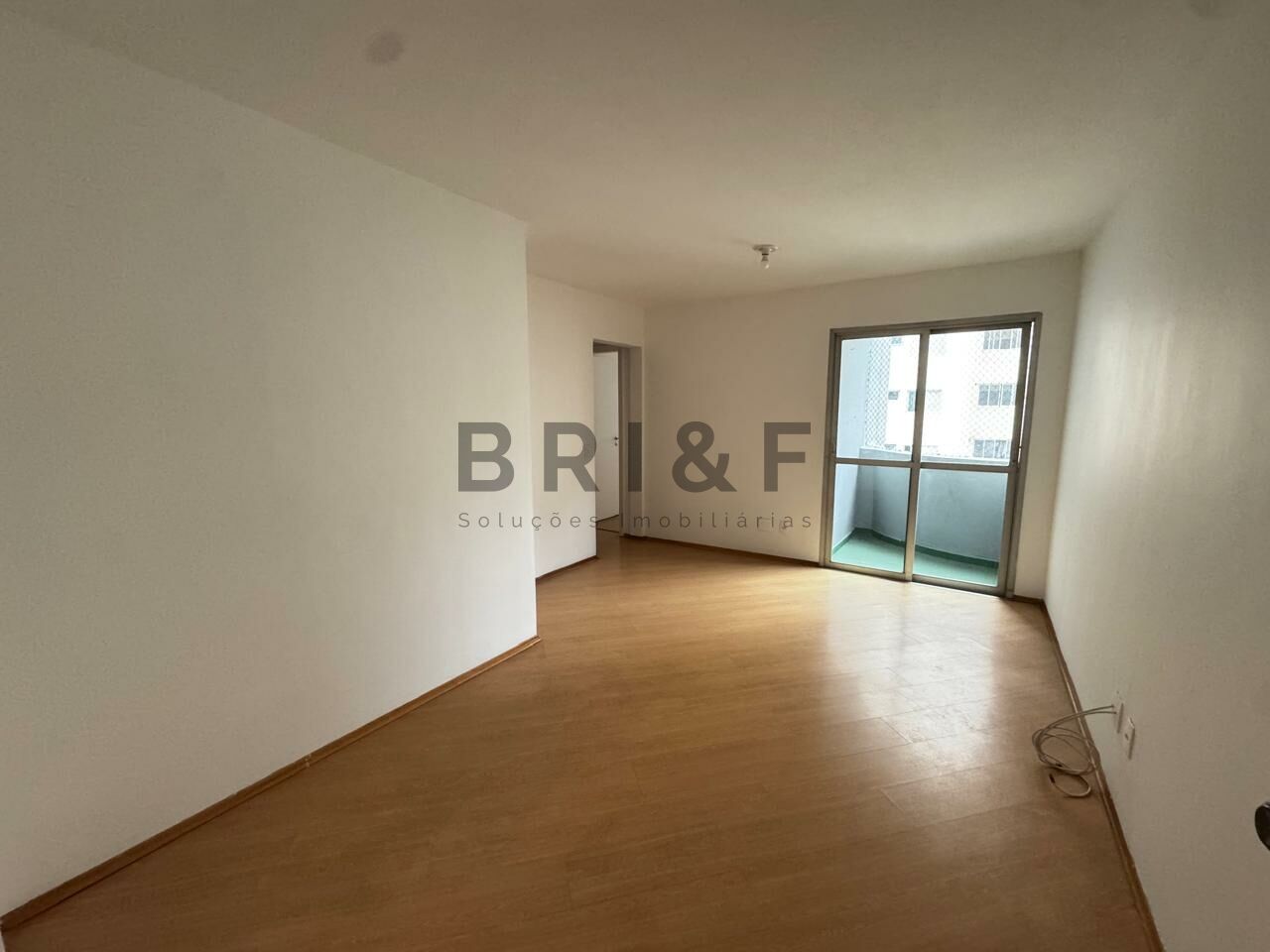 Apartamento para Venda - Campo Belo