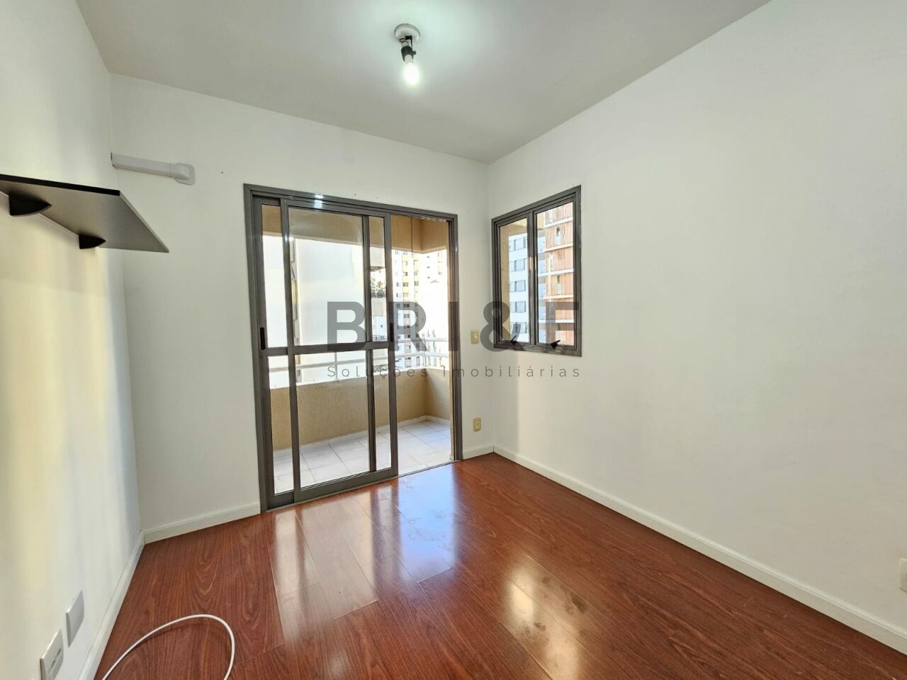 Apartamento para Venda - Brooklin