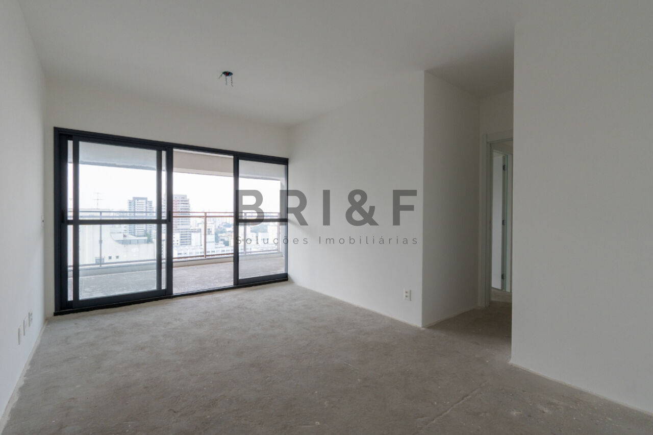 Apartamento para Venda - Campo Belo