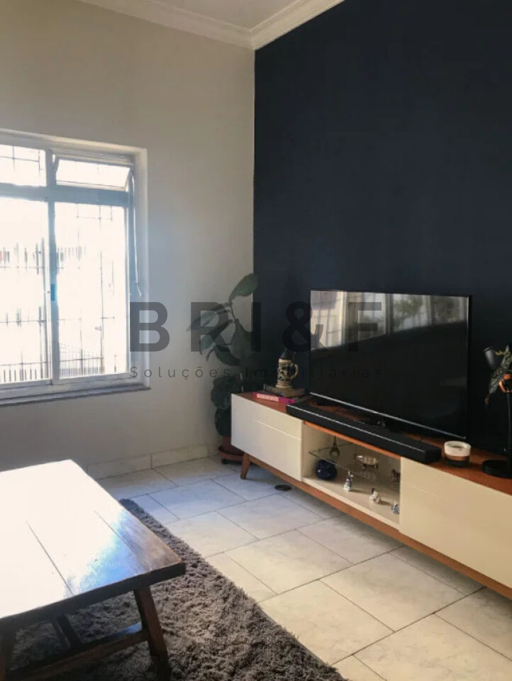 Casa  para Venda - Vila Olímpia