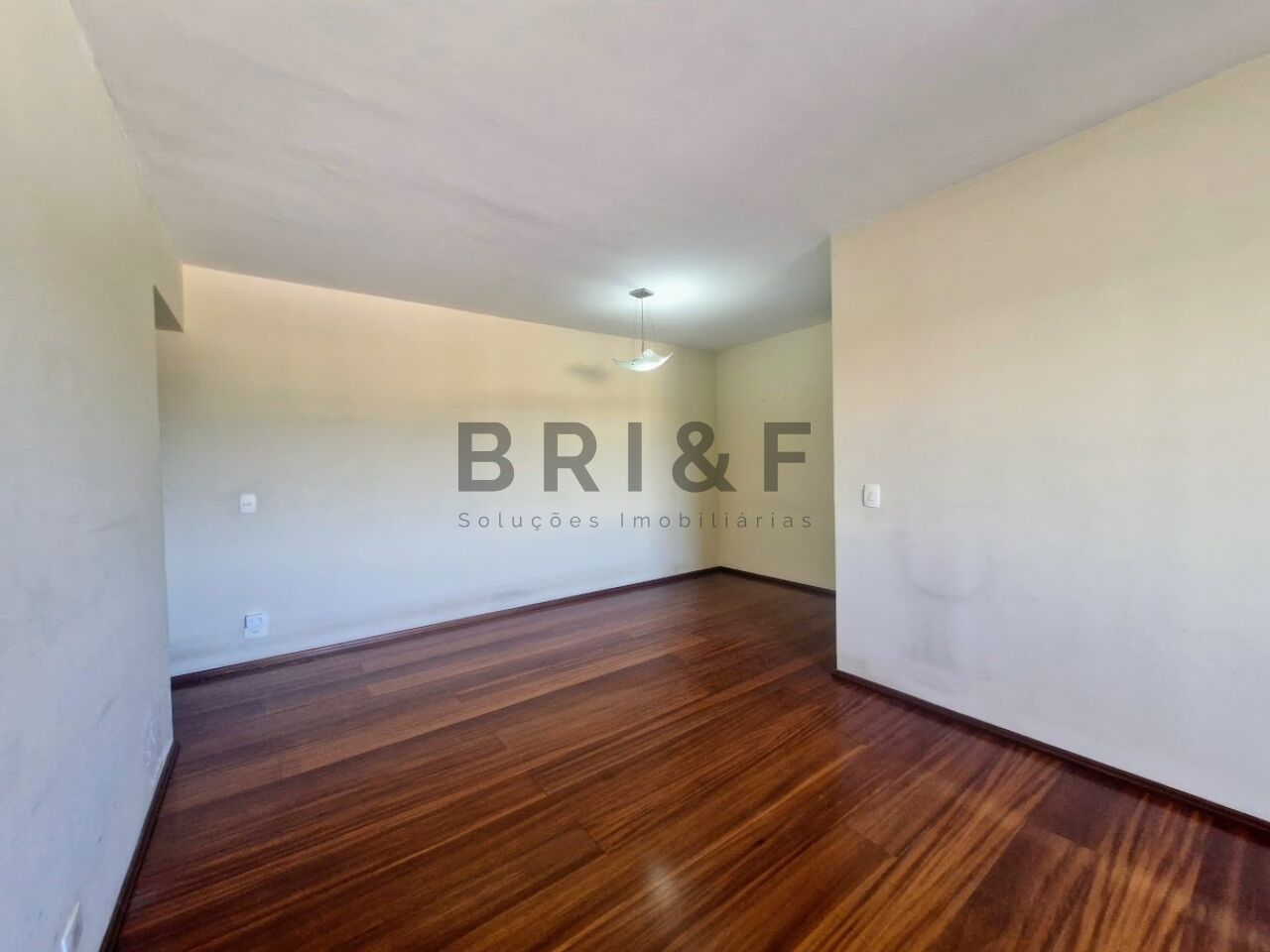 Apartamento para Venda - Santo Amaro
