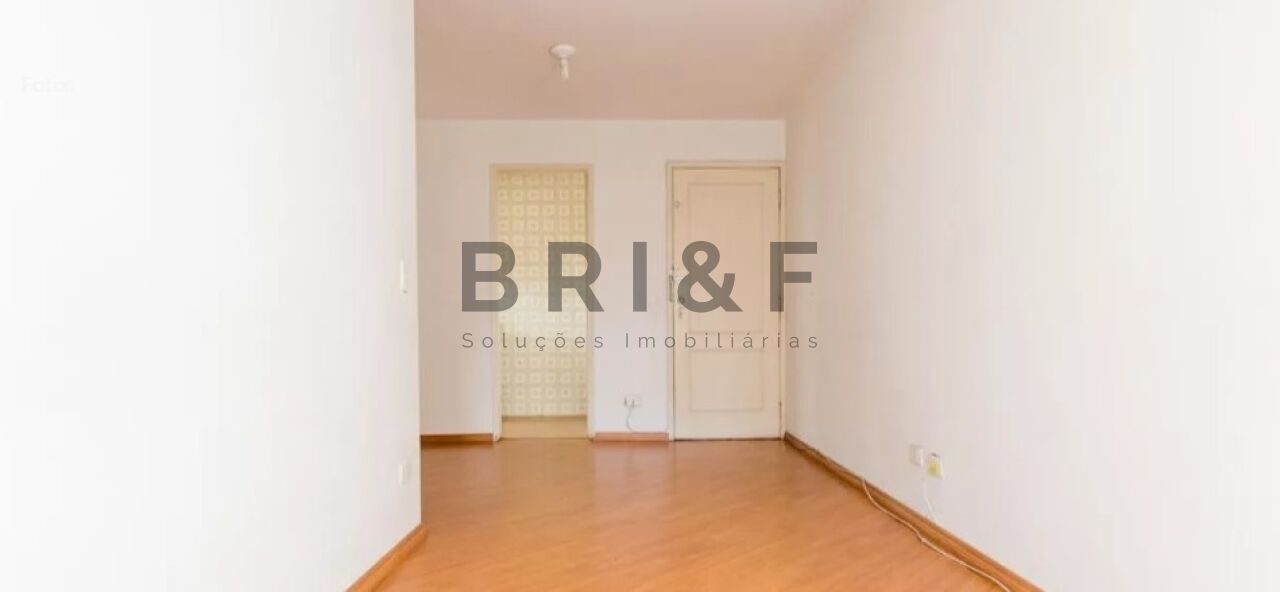 Apartamento para Venda - Brooklin