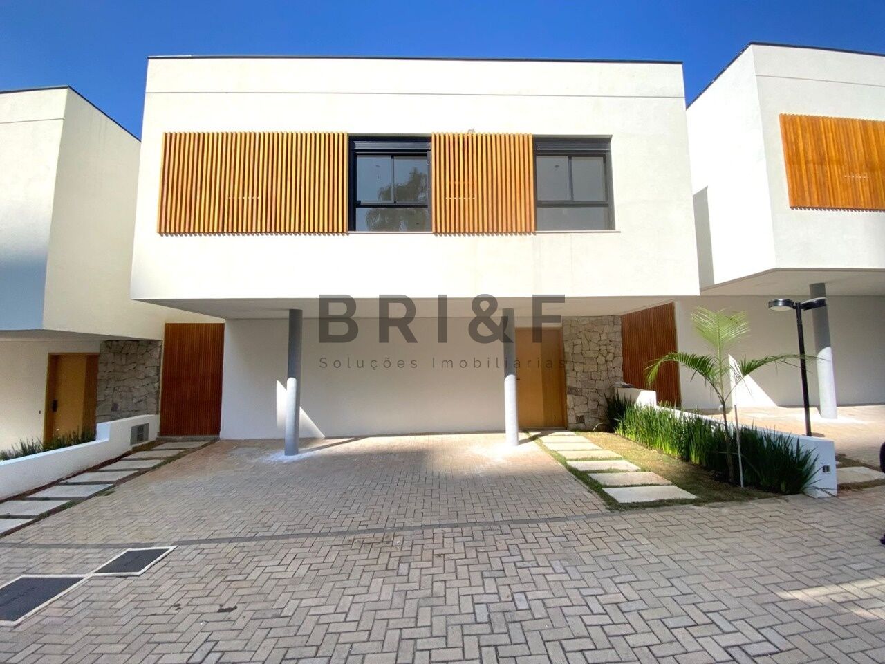 Casa  para Venda - Jardim Prudência