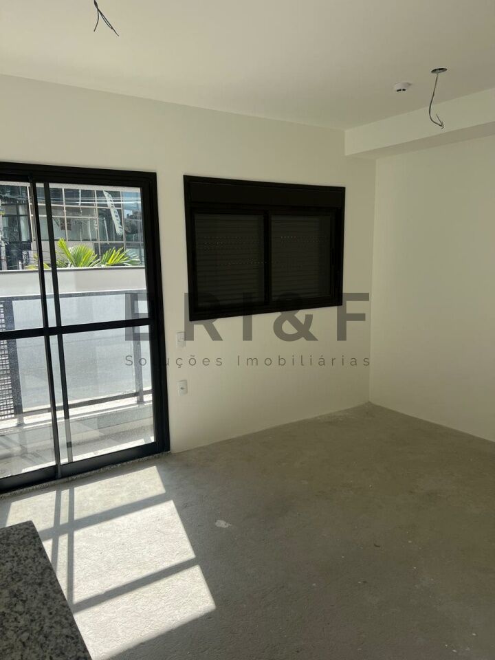 Apartamento para Venda - BROOKLIN