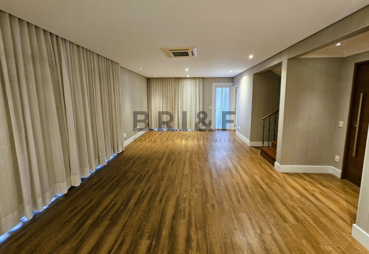 Cobertura para Venda - BROOKLIN
