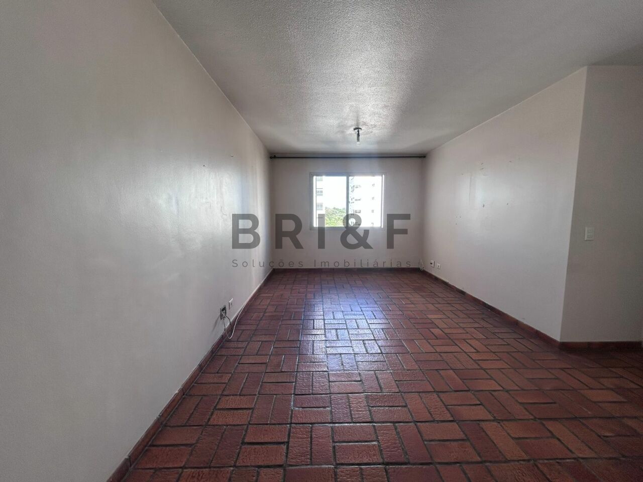 Apartamento para Venda - Brooklin