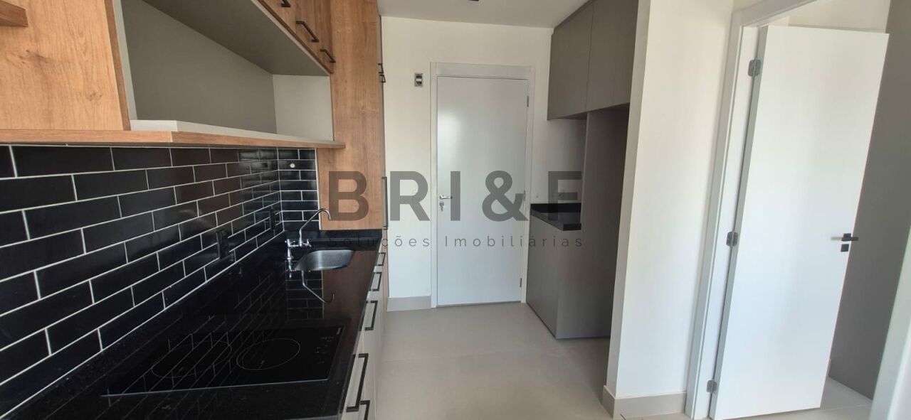 Studio para Venda - Campo Belo