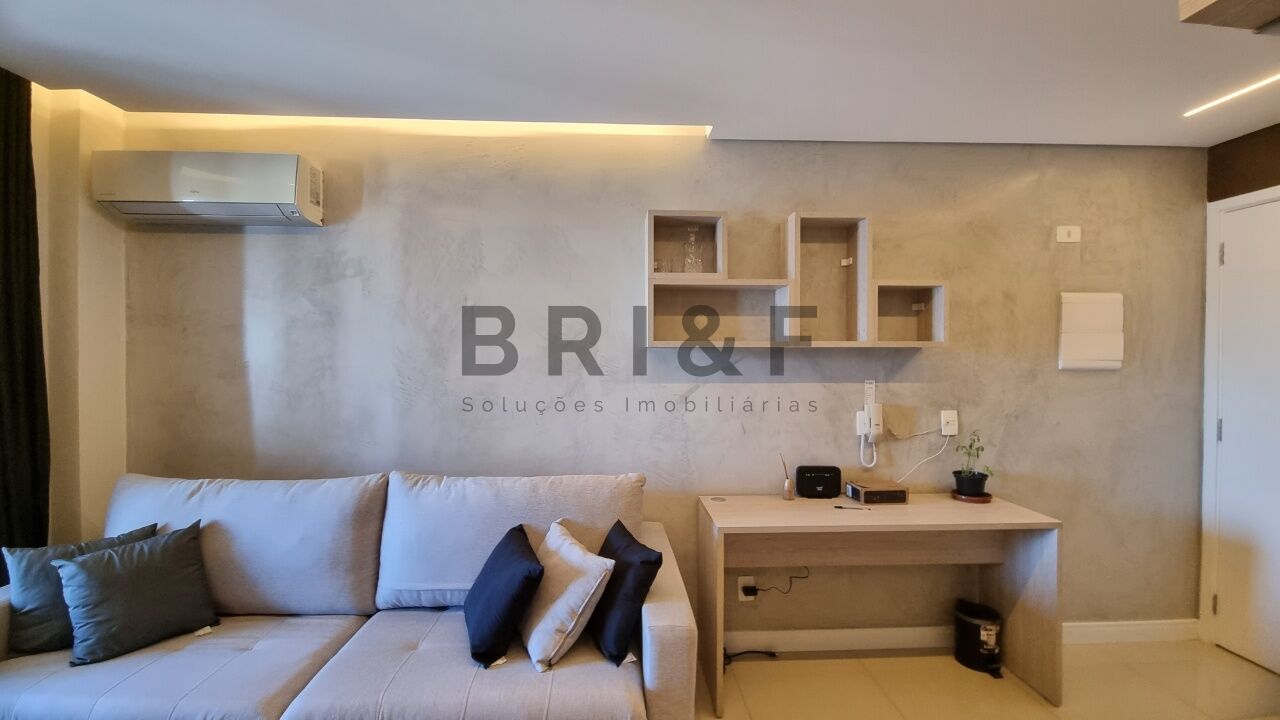 Apartamento para Venda - BROOKLIN