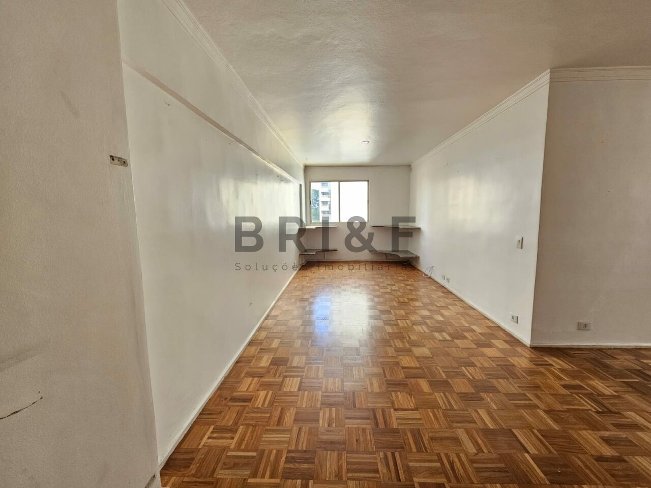 Apartamento para Venda - Campo Belo