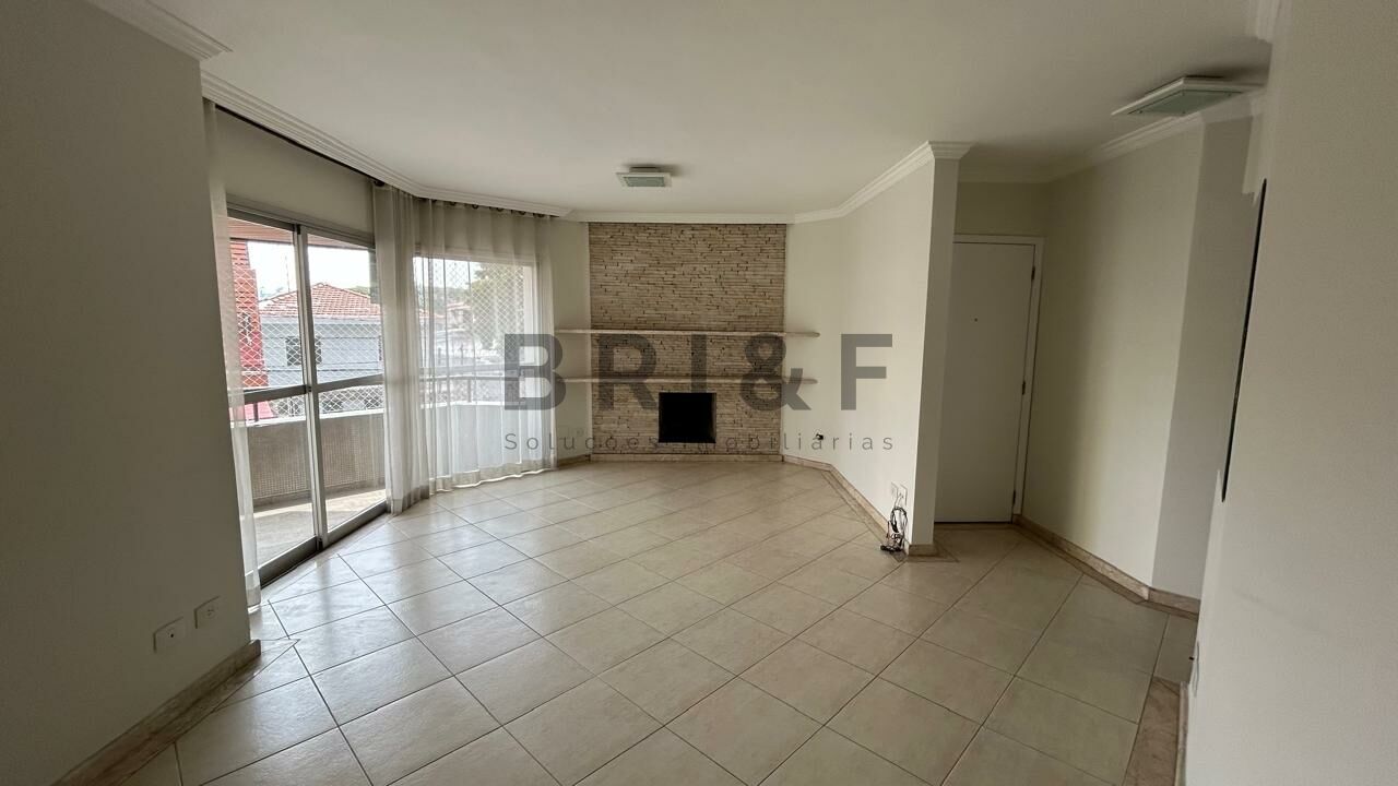 Apartamento para Locação - BROOKLIN