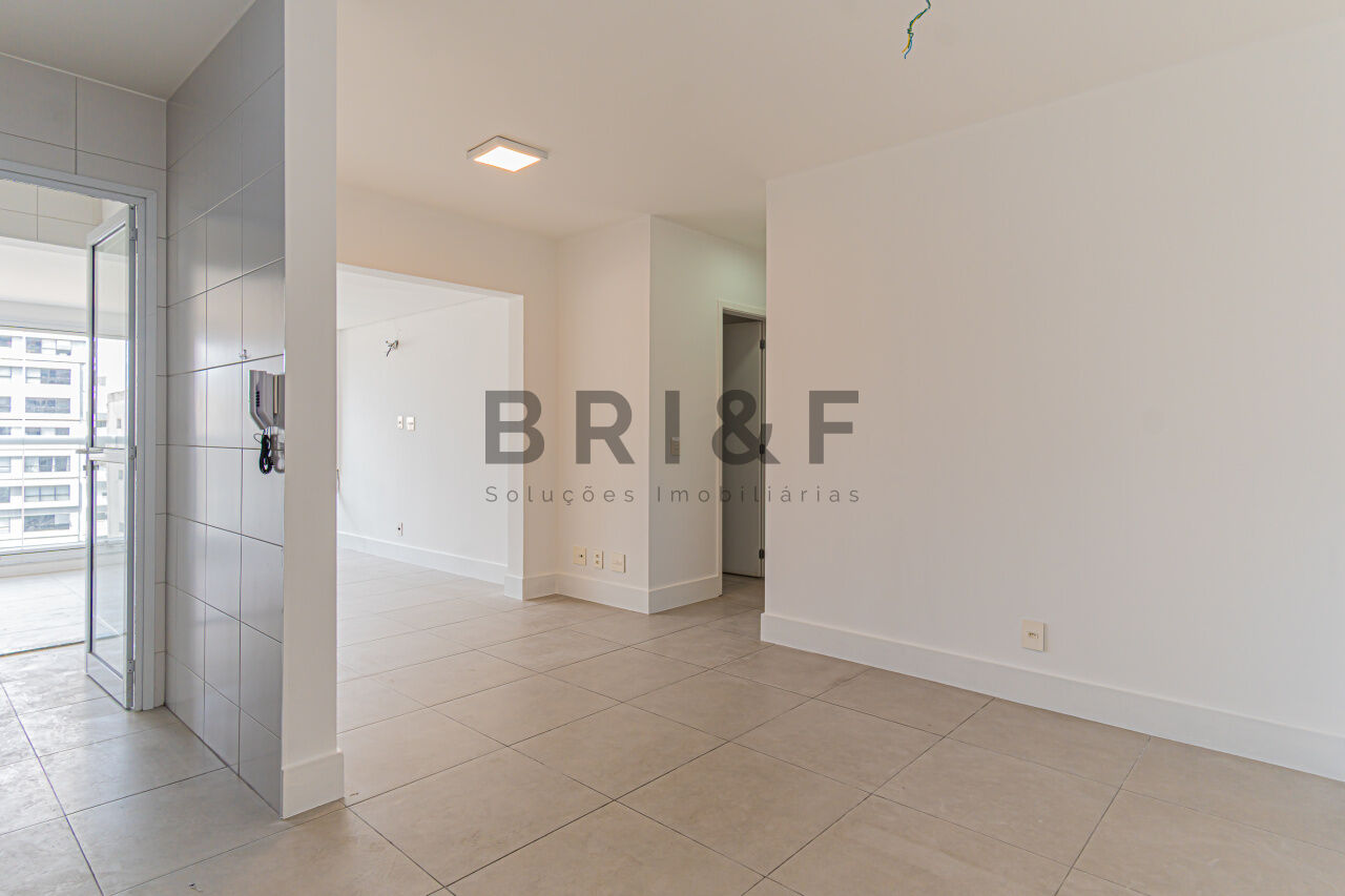 Apartamento para Venda - Campo Belo