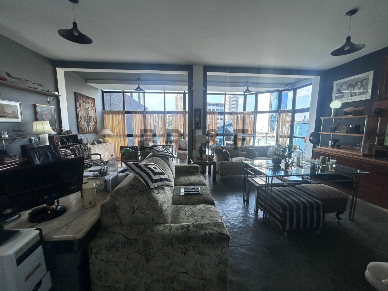 Casa  para Venda - Morumbi