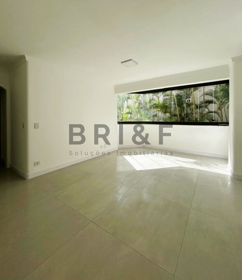 Apartamento para Venda - Campo Belo