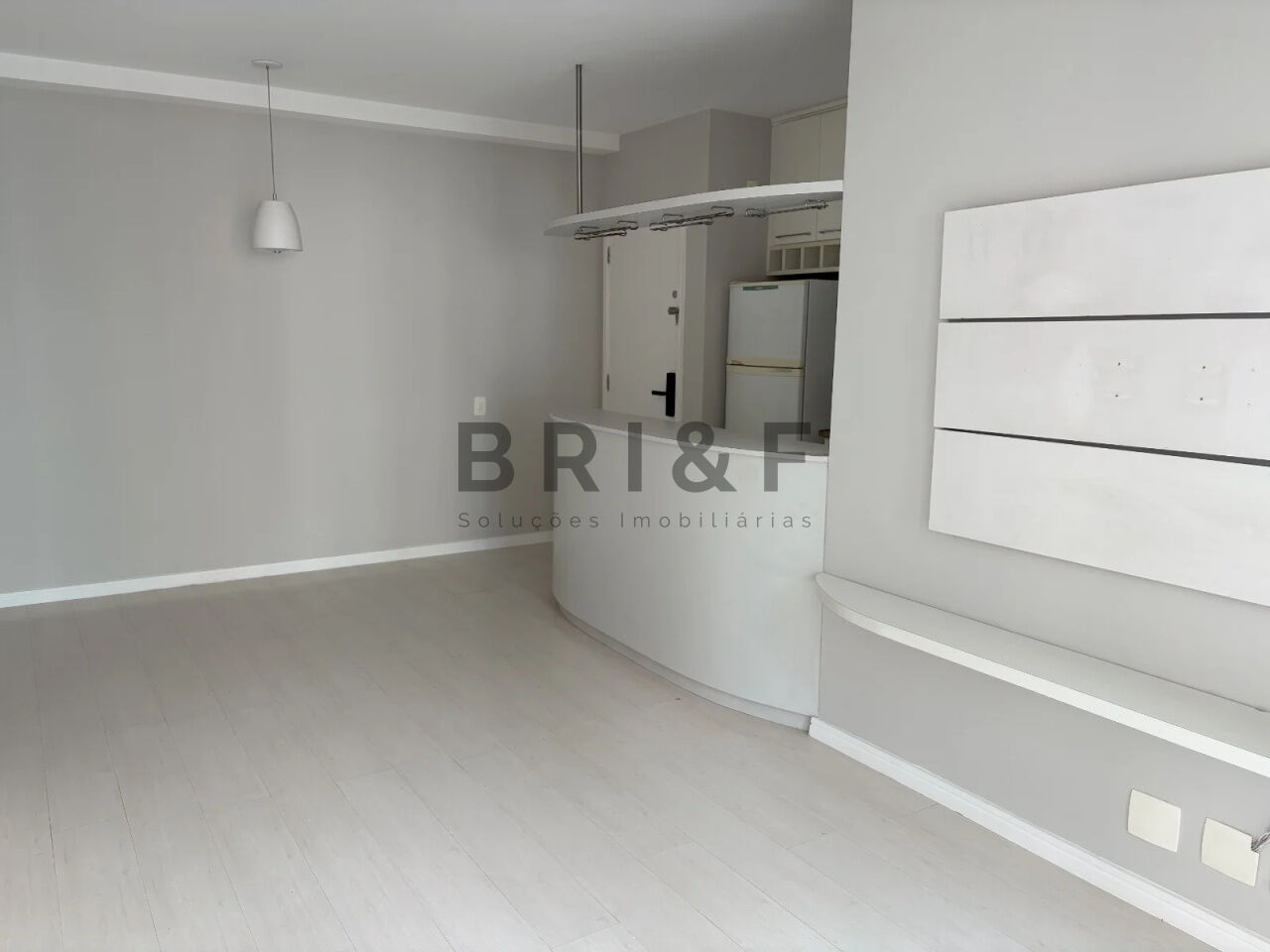 Apartamento para Locação - Vila Olímpia