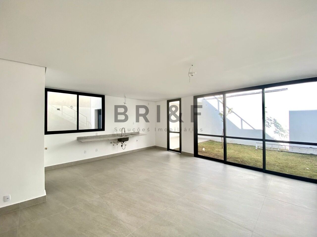 Casa  para Venda - Jardim Prudência