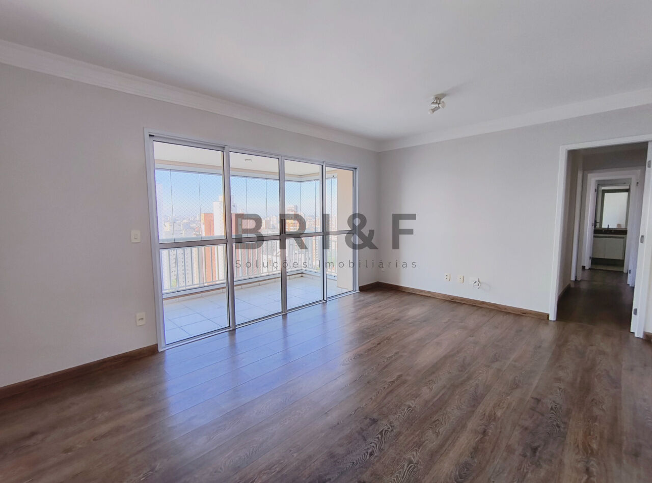 Apartamento para Venda - Vila Mascote