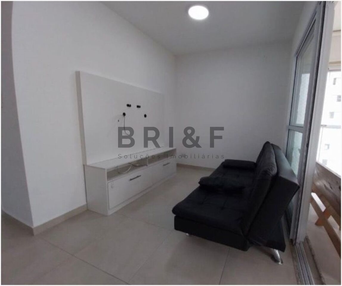 Apartamento para Venda - Campo Belo