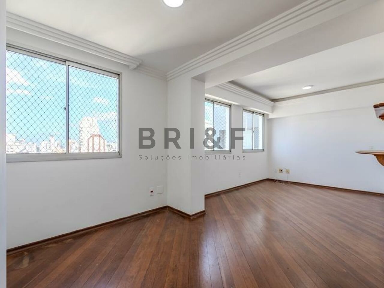 Apartamento para Venda - Campo Belo