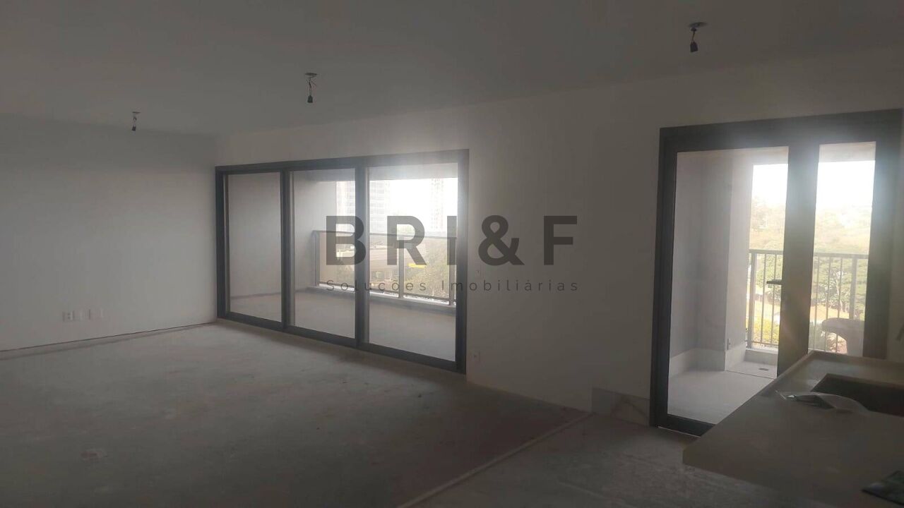 Apartamento para Venda - Campo Belo