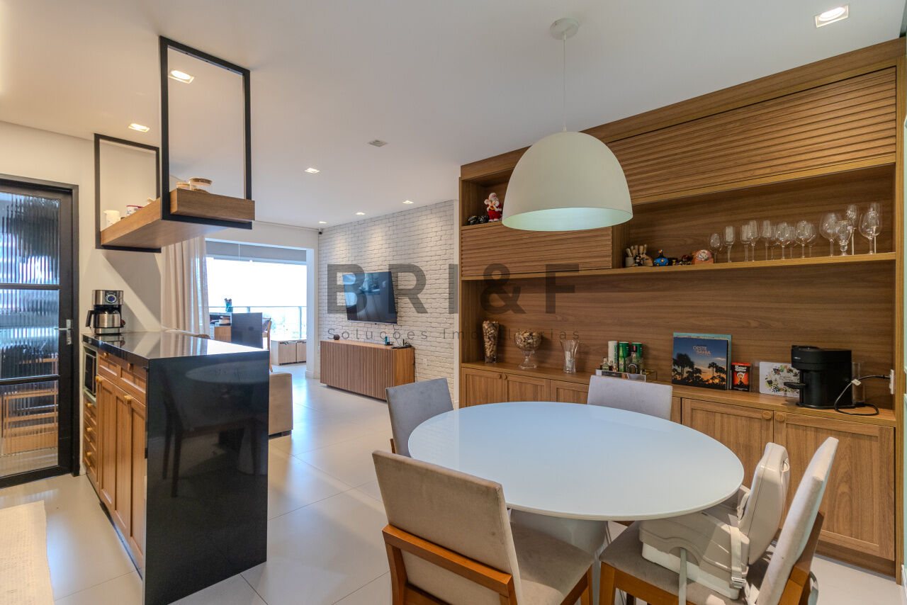 Apartamento para Venda - BROOKLIN