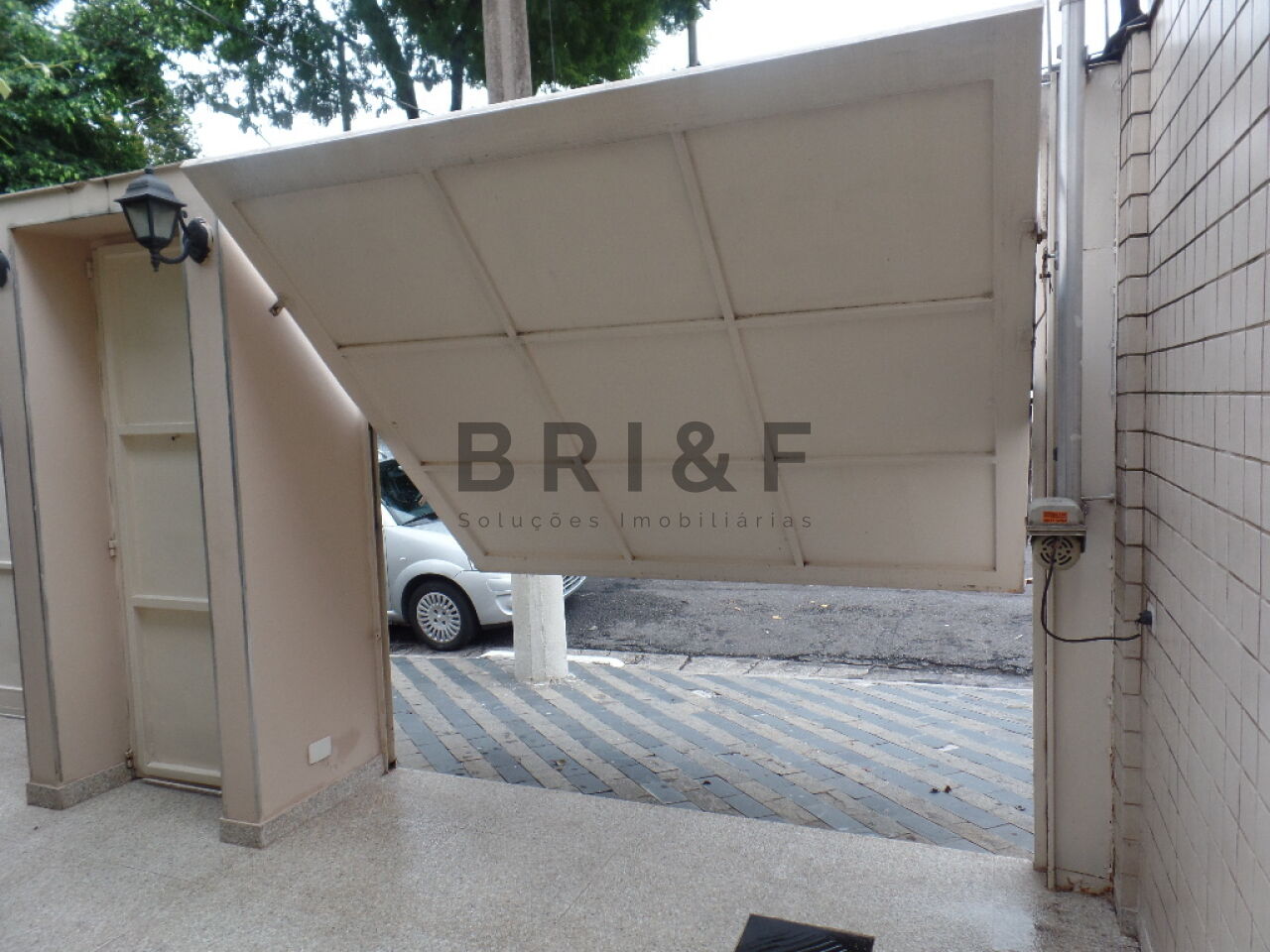 Casa  para Venda - Planalto Paulista